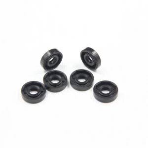 FKM-Oil-Seal-Rubber-Oil-Seal-Sc-Oil-Seal-Tc-Oil-Seal