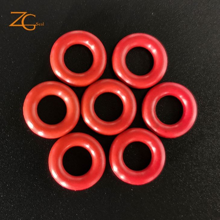 Rubber Ring