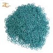 Högkvalitativ gummitätning Oring Nbr Hnbr gummitätning O-ring