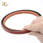 Sb-Oil-Seal-Viton-Oil-Seal-Sb-skelett-Oil-Seal