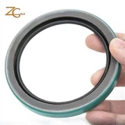 SC-Oil-Seal-in-NBR-FKM